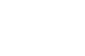 368341410