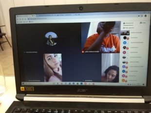 Curso Auxiliar de Veterinário aula on line