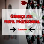 http://webteste2020.escolaseac.com/avaliacao-vocacional/