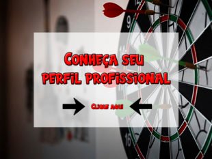 http://webteste2020.escolaseac.com/avaliacao-vocacional/