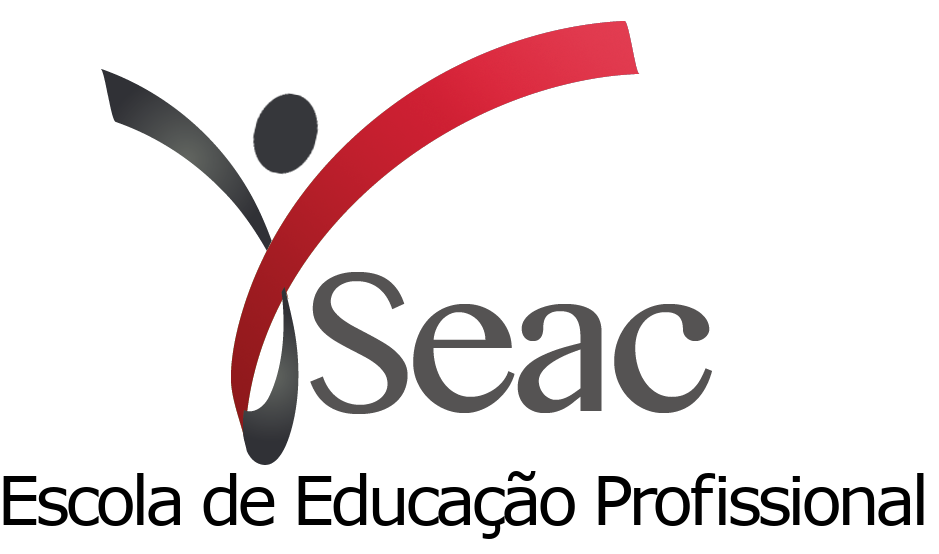 Escola Seac