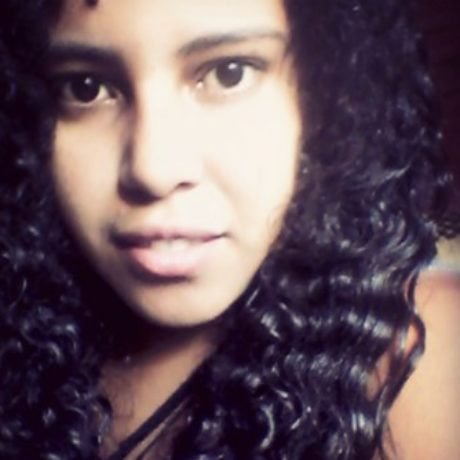 Lalesca