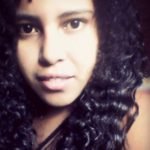 Lalesca