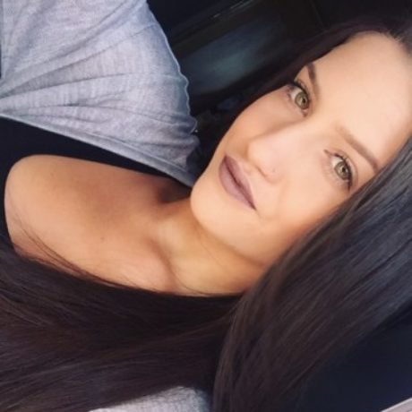 Letícia