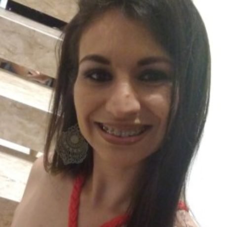 MARIANE