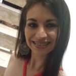 MARIANE