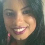 Gessica Aparecida