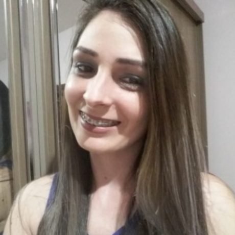 Tainara