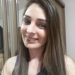 Tainara