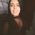 Letícia