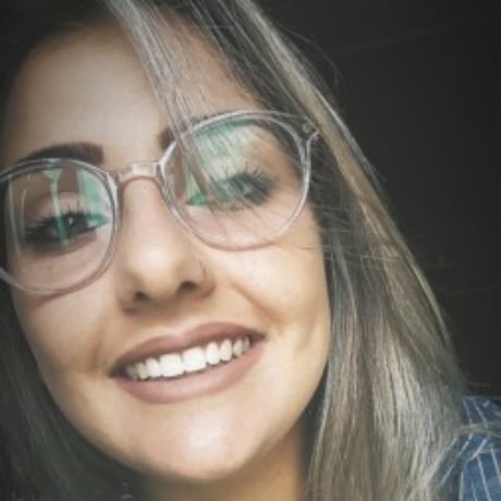 Thais