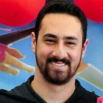 André Luis