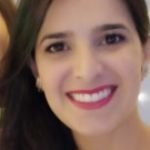 ALINE