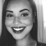 Stefanie