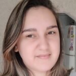 ana beatriz