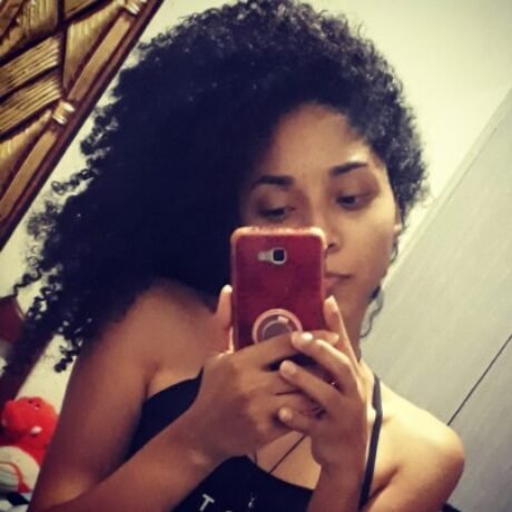 Joice
