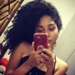 Joice