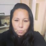 Cinthya Carla