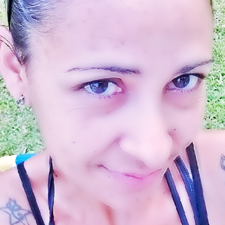 Eliane