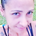 Eliane