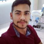 Leandro