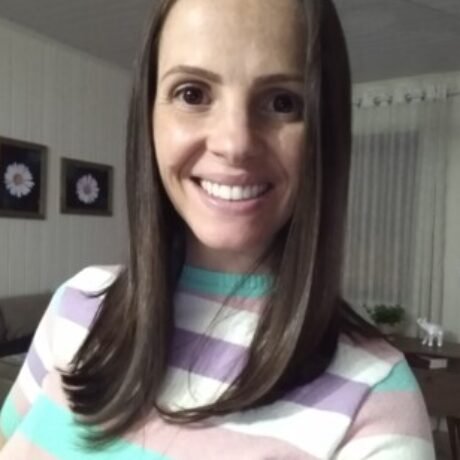 Bruna