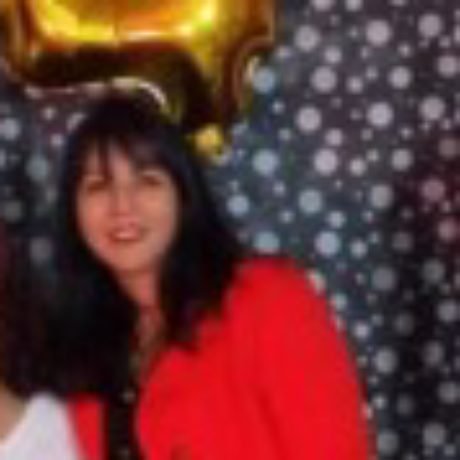 Sandra Cristina Marins